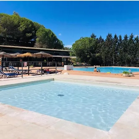 Paraiso Em Lagos