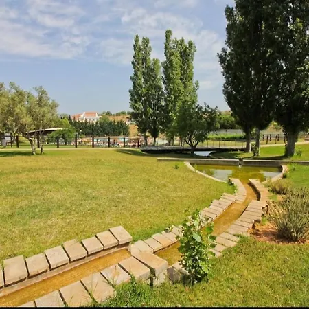 Apartment Paraiso Em Lagos