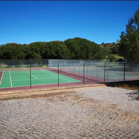 Paraiso Em