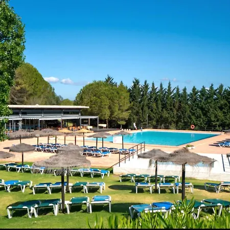 Paraiso Em Апартаменты Лагуш