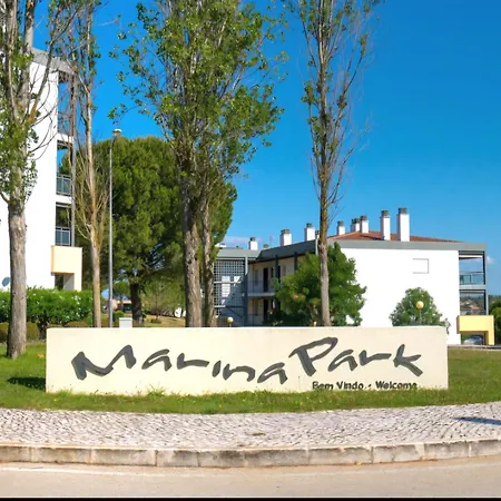 Paraiso Em *