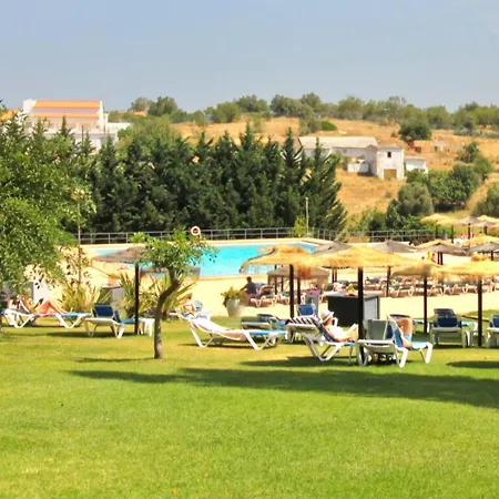 Paraiso Em Апартаменты *