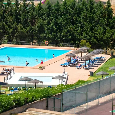 Paraiso Em Lagos