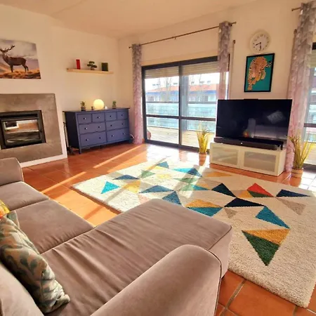 Paraiso Em Appartement