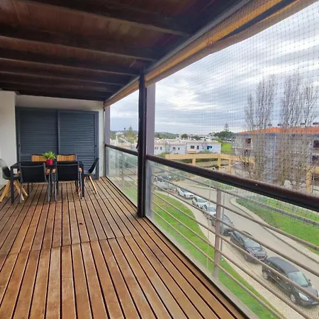 Paraiso Em Appartement *
