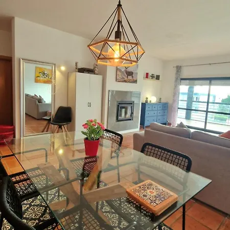 Paraiso Em Appartement Lagos