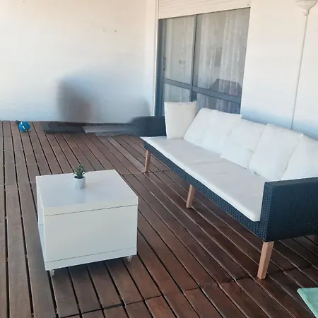 Paraiso Em *